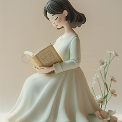 智能手机SoC市🇵🇦场：展锐🍄出货量👨‍💻同比下滑14.🇦🇸⚰